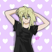 Yosoyraye