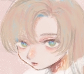 三ツ式