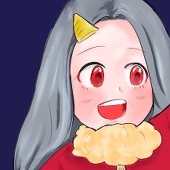 砂