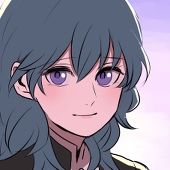 しろむぎ