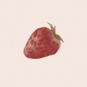 𝐮𝐢