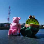 あいとむ