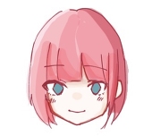 ぱみ子