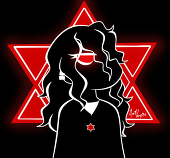 AprilVamp