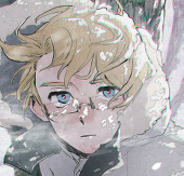 ヘコタ