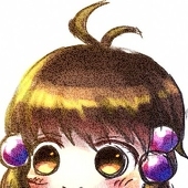 motiko.