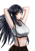黒谷シマ