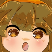 yari