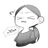 セナクロ