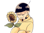 ニイノミ