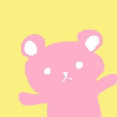 もふ太郎