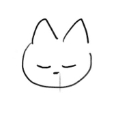 ぱく