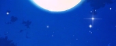 ユリ