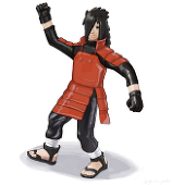 やつ