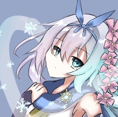 すてくら