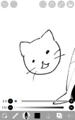 ひ
