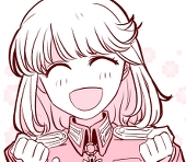 なんも