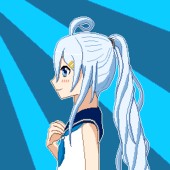 タチュッカ