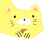 松