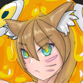JellyNeko