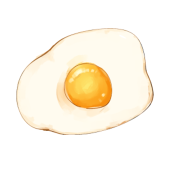 むつみ
