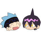 こん太郎