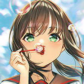 あんのうん