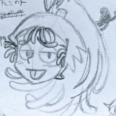 古夏