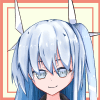 八咫つばめ
