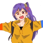塩谷権左衛門