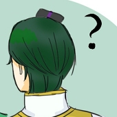 こはる