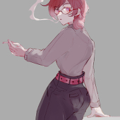 くじら
