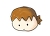 くん