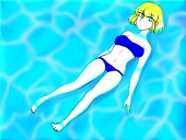 ごもく