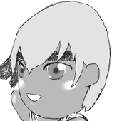 tamaran