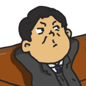 はとむぎ
