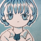 やのちゃん