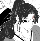 長男(腐)だけど我慢できない