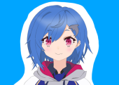 ひなた