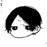 りく