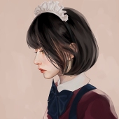 未來