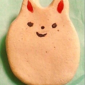 戸森