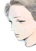 とと