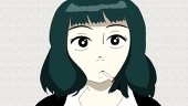 まてば