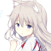 りょうの