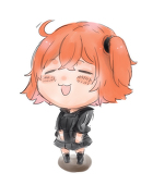 一二三（ひふみ）