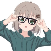 かぴばら