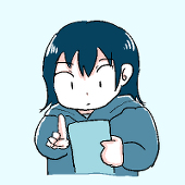 しんぱち