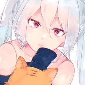 papi