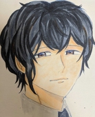 ホシマキ